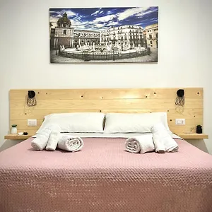 Marilu Apartment