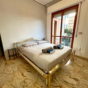  Appartamento Daddy's House - Maximum Car Length Allowed 420cm Italia